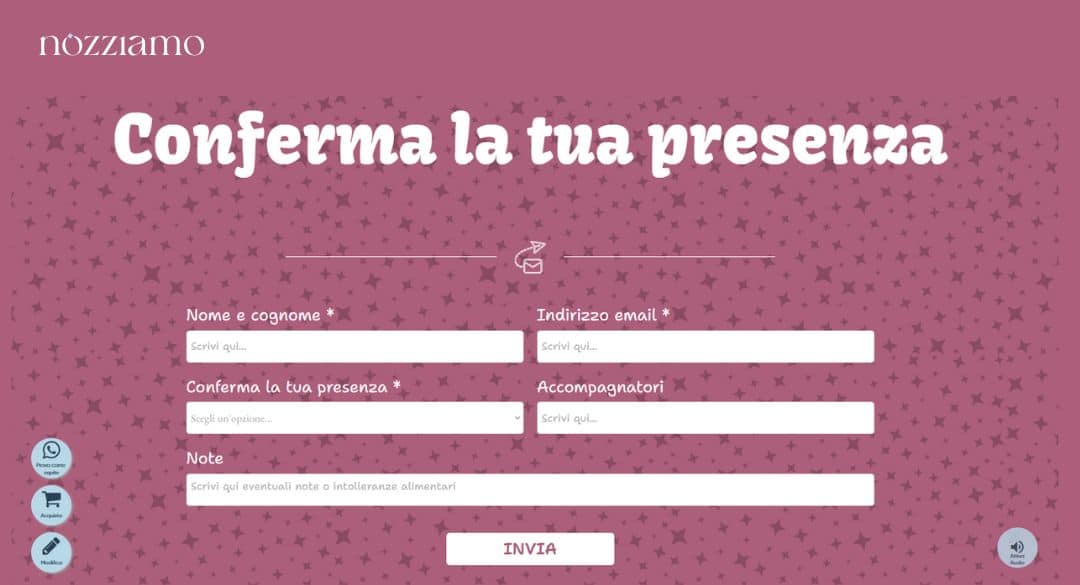 Aggiornamenti progressivi senza confusione

