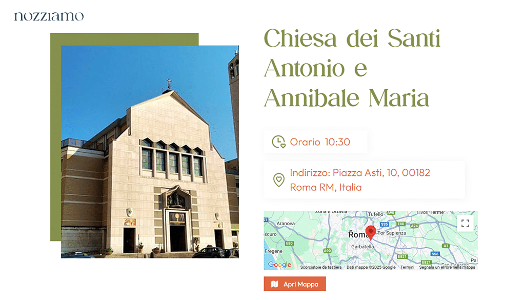 1_Partecipazioni-di-Matrimonio-a-tema