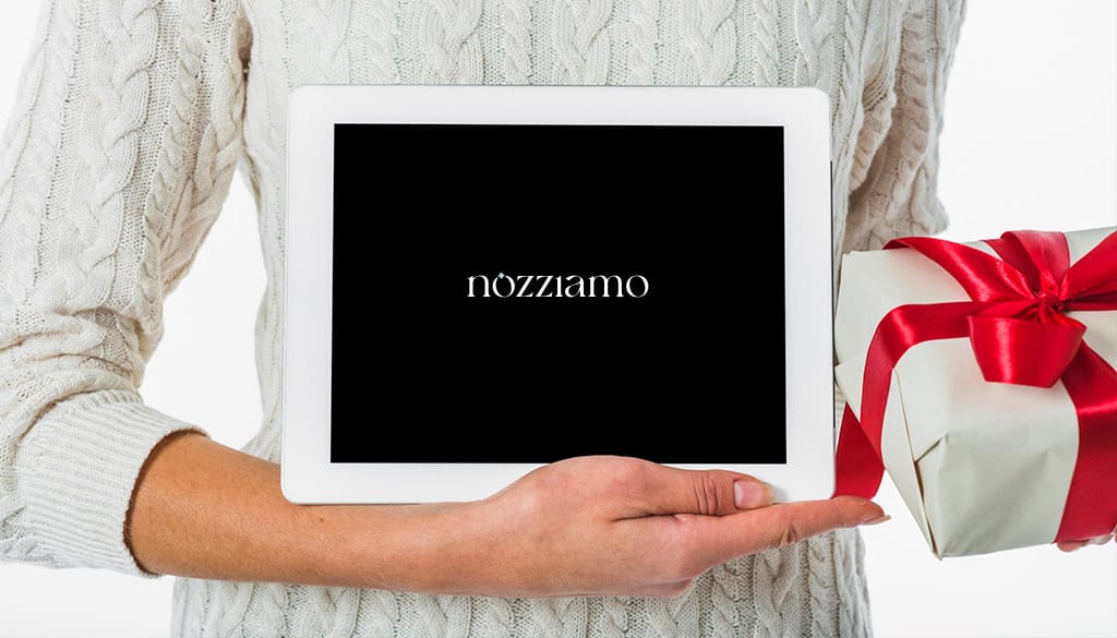 gift-card