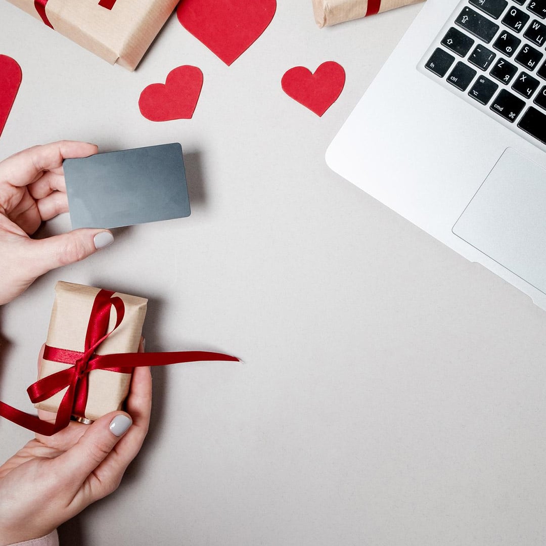 regalo-di-nozze-digitale
